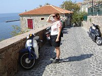 foto 191